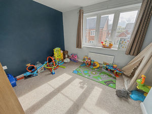 Photo 11- click for photo gallery